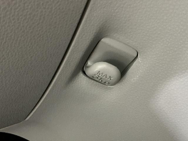 ミライースＸ　ＳＡIII盗難防止アラーム　衝突回避支援ブレーキ機能　コーナーソナー　電格ミラ　レーンキープアシスト　安全ボディ　運転席助手席エアバック　Ｂカメ　横滑防止　ＬＥＤライト　オートハイビーム　ナビＴＶ（栃木県）の中古車