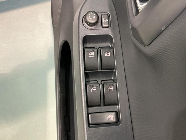 ミライースＸ　ＳＡIII盗難防止アラーム　衝突回避支援ブレーキ機能　コーナーソナー　電格ミラ　レーンキープアシスト　安全ボディ　運転席助手席エアバック　Ｂカメ　横滑防止　ＬＥＤライト　オートハイビーム　ナビＴＶ（栃木県）の中古車