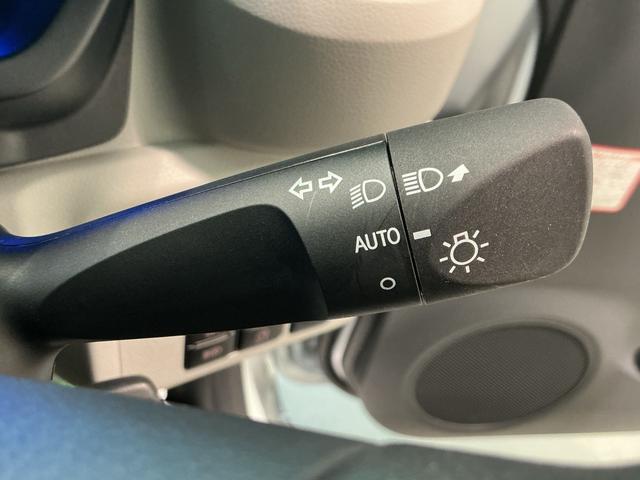 ミライースＸ　ＳＡIII盗難防止アラーム　衝突回避支援ブレーキ機能　コーナーソナー　電格ミラ　レーンキープアシスト　安全ボディ　運転席助手席エアバック　Ｂカメ　横滑防止　ＬＥＤライト　オートハイビーム　ナビＴＶ（栃木県）の中古車