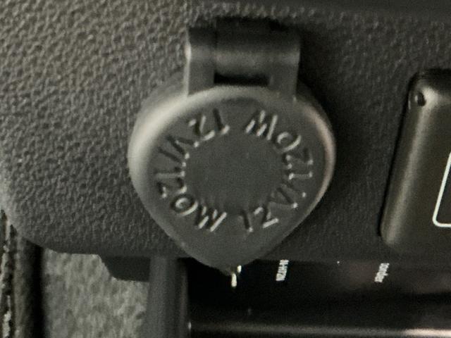 ミライースＸ　ＳＡIII盗難防止アラーム　衝突回避支援ブレーキ機能　コーナーソナー　電格ミラ　レーンキープアシスト　安全ボディ　運転席助手席エアバック　Ｂカメ　横滑防止　ＬＥＤライト　オートハイビーム　ナビＴＶ（栃木県）の中古車