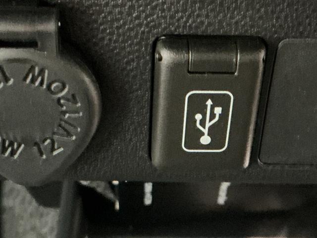 ミライースＸ　ＳＡIII盗難防止アラーム　衝突回避支援ブレーキ機能　コーナーソナー　電格ミラ　レーンキープアシスト　安全ボディ　運転席助手席エアバック　Ｂカメ　横滑防止　ＬＥＤライト　オートハイビーム　ナビＴＶ（栃木県）の中古車