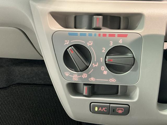 ミライースＸ　ＳＡIII盗難防止アラーム　衝突回避支援ブレーキ機能　コーナーソナー　電格ミラ　レーンキープアシスト　安全ボディ　運転席助手席エアバック　Ｂカメ　横滑防止　ＬＥＤライト　オートハイビーム　ナビＴＶ（栃木県）の中古車