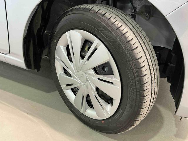 ミライースＸ　ＳＡIII盗難防止アラーム　衝突回避支援ブレーキ機能　コーナーソナー　電格ミラ　レーンキープアシスト　安全ボディ　運転席助手席エアバック　Ｂカメ　横滑防止　ＬＥＤライト　オートハイビーム　ナビＴＶ（栃木県）の中古車