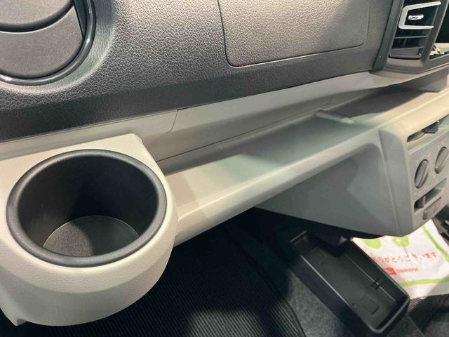 ミライースＸ　ＳＡIIIキーレスエントリー　ＬＥＤヘッドライト　スマートアシスト３　エアコン　コーナーセンサー　オートライト　電動格納式ドアミラー（栃木県）の中古車