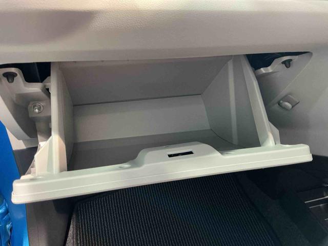 ミライースＸ　ＳＡIIIキーレスエントリー　ＬＥＤヘッドライト　スマートアシスト３　エアコン　コーナーセンサー　オートライト　電動格納式ドアミラー（栃木県）の中古車