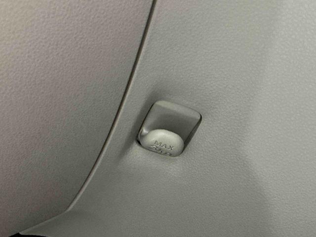 ミライースＸ　ＳＡIIIキーレスエントリー　ＬＥＤヘッドライト　スマートアシスト３　エアコン　コーナーセンサー　オートライト　電動格納式ドアミラー（栃木県）の中古車