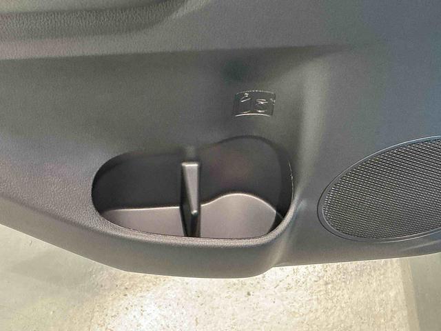 ミライースＸ　ＳＡIIIキーレスエントリー　ＬＥＤヘッドライト　スマートアシスト３　エアコン　コーナーセンサー　オートライト　電動格納式ドアミラー（栃木県）の中古車