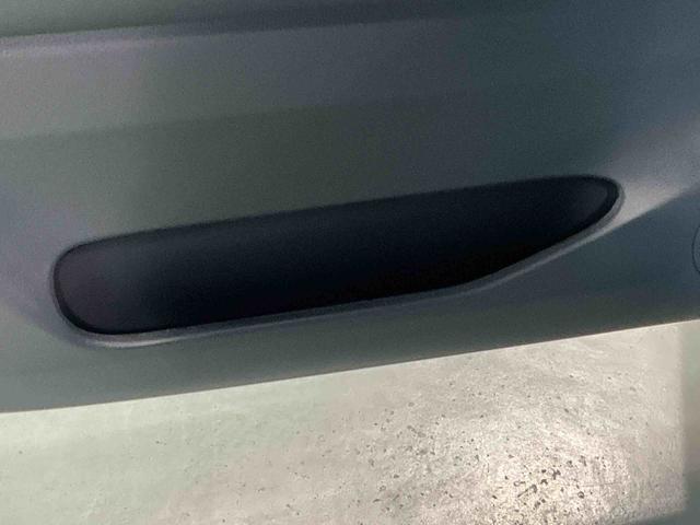 ミライースＸ　ＳＡIIIキーレスエントリー　ＬＥＤヘッドライト　スマートアシスト３　エアコン　コーナーセンサー　オートライト　電動格納式ドアミラー（栃木県）の中古車