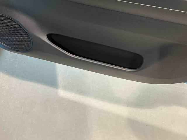 ミライースＸ　ＳＡIIIキーレスエントリー　ＬＥＤヘッドライト　スマートアシスト３　エアコン　コーナーセンサー　オートライト　電動格納式ドアミラー（栃木県）の中古車