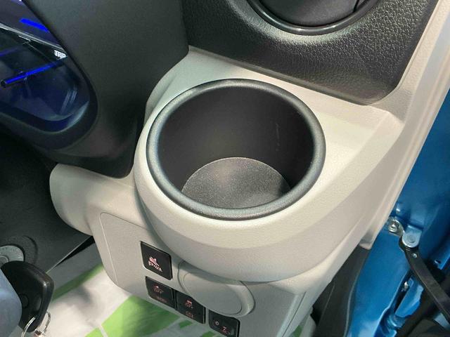 ミライースＸ　ＳＡIIIキーレスエントリー　ＬＥＤヘッドライト　スマートアシスト３　エアコン　コーナーセンサー　オートライト　電動格納式ドアミラー（栃木県）の中古車