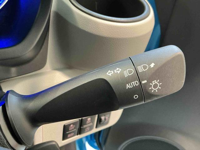 ミライースＸ　ＳＡIIIキーレスエントリー　ＬＥＤヘッドライト　スマートアシスト３　エアコン　コーナーセンサー　オートライト　電動格納式ドアミラー（栃木県）の中古車