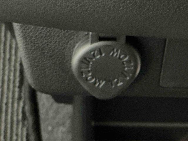 ミライースＸ　ＳＡIIIキーレスエントリー　ＬＥＤヘッドライト　スマートアシスト３　エアコン　コーナーセンサー　オートライト　電動格納式ドアミラー（栃木県）の中古車