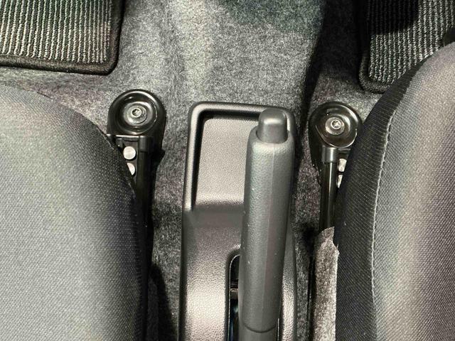 ミライースＸ　ＳＡIIIキーレスエントリー　ＬＥＤヘッドライト　スマートアシスト３　エアコン　コーナーセンサー　オートライト　電動格納式ドアミラー（栃木県）の中古車