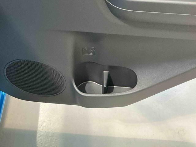 ミライースＸ　ＳＡIIIキーレスエントリー　ＬＥＤヘッドライト　スマートアシスト３　エアコン　コーナーセンサー　オートライト　電動格納式ドアミラー（栃木県）の中古車