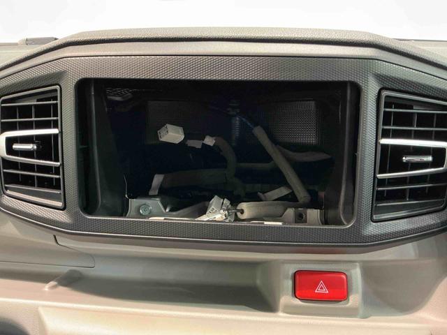 ミライースＸ　ＳＡIIIキーレスエントリー　ＬＥＤヘッドライト　スマートアシスト３　エアコン　コーナーセンサー　オートライト　電動格納式ドアミラー（栃木県）の中古車