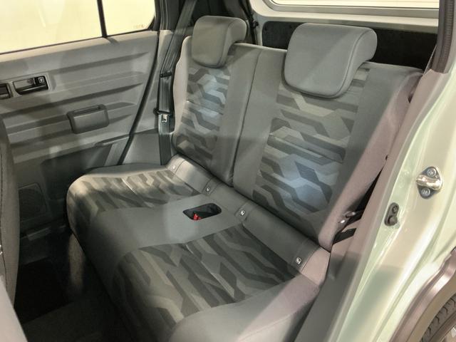 タフトＧ　ダーククロムベンチャーコーナーソナー　ベンチシート　オートマチックハイビーム　ＬＥＤライト　レーンキープアシスト　アイドリングＳ　電格ミラー　キーフリー　アルミ　スマートキー　衝突安全ボディ　ガラスルーフ（栃木県）の中古車