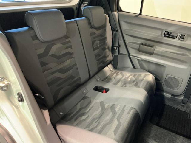 タフトＧ　ダーククロムベンチャーコーナーソナー　ベンチシート　オートマチックハイビーム　ＬＥＤライト　レーンキープアシスト　アイドリングＳ　電格ミラー　キーフリー　アルミ　スマートキー　衝突安全ボディ　ガラスルーフ（栃木県）の中古車