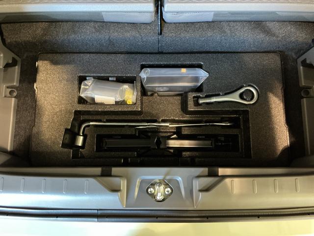 タフトＧ　ダーククロムベンチャーコーナーソナー　ベンチシート　オートマチックハイビーム　ＬＥＤライト　レーンキープアシスト　アイドリングＳ　電格ミラー　キーフリー　アルミ　スマートキー　衝突安全ボディ　ガラスルーフ（栃木県）の中古車