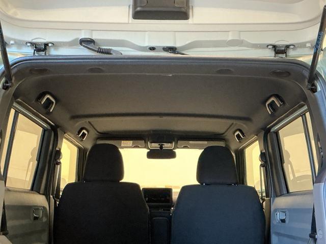 タフトＧ　ダーククロムベンチャーコーナーソナー　ベンチシート　オートマチックハイビーム　ＬＥＤライト　レーンキープアシスト　アイドリングＳ　電格ミラー　キーフリー　アルミ　スマートキー　衝突安全ボディ　ガラスルーフ（栃木県）の中古車