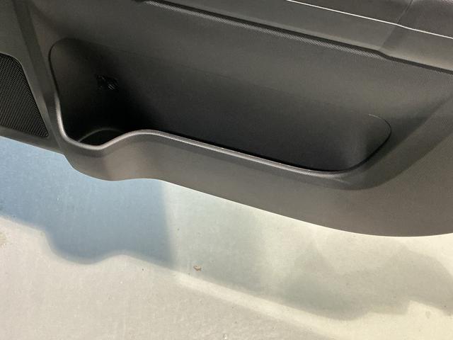 タフトＧ　ダーククロムベンチャーコーナーソナー　ベンチシート　オートマチックハイビーム　ＬＥＤライト　レーンキープアシスト　アイドリングＳ　電格ミラー　キーフリー　アルミ　スマートキー　衝突安全ボディ　ガラスルーフ（栃木県）の中古車