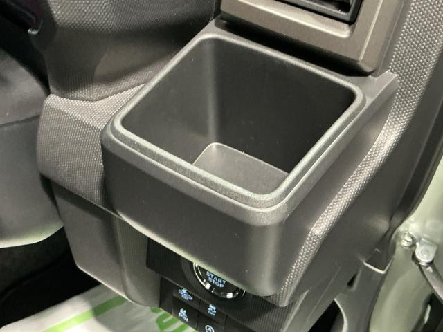 タフトＧ　ダーククロムベンチャーコーナーソナー　ベンチシート　オートマチックハイビーム　ＬＥＤライト　レーンキープアシスト　アイドリングＳ　電格ミラー　キーフリー　アルミ　スマートキー　衝突安全ボディ　ガラスルーフ（栃木県）の中古車