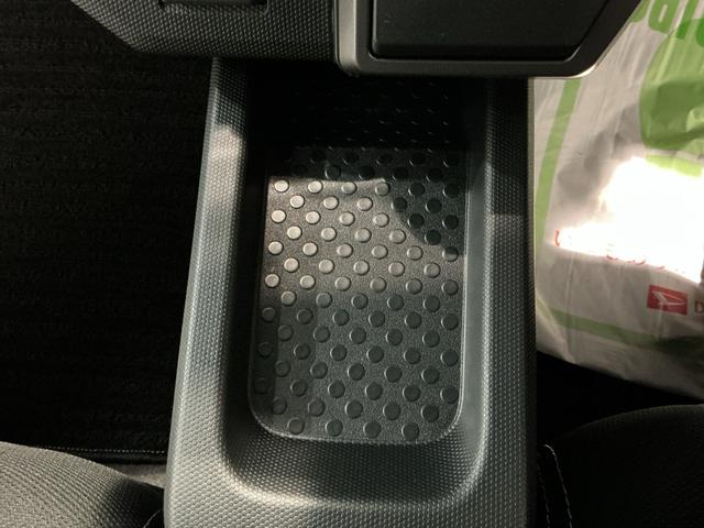 タフトＧ　ダーククロムベンチャーコーナーソナー　ベンチシート　オートマチックハイビーム　ＬＥＤライト　レーンキープアシスト　アイドリングＳ　電格ミラー　キーフリー　アルミ　スマートキー　衝突安全ボディ　ガラスルーフ（栃木県）の中古車