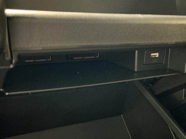 タフトＧ　ダーククロムベンチャーコーナーソナー　ベンチシート　オートマチックハイビーム　ＬＥＤライト　レーンキープアシスト　アイドリングＳ　電格ミラー　キーフリー　アルミ　スマートキー　衝突安全ボディ　ガラスルーフ（栃木県）の中古車