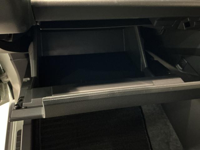 タフトＧ　ダーククロムベンチャーコーナーソナー　ベンチシート　オートマチックハイビーム　ＬＥＤライト　レーンキープアシスト　アイドリングＳ　電格ミラー　キーフリー　アルミ　スマートキー　衝突安全ボディ　ガラスルーフ（栃木県）の中古車