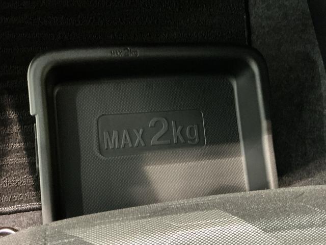 タフトＧ　ダーククロムベンチャーコーナーソナー　ベンチシート　オートマチックハイビーム　ＬＥＤライト　レーンキープアシスト　アイドリングＳ　電格ミラー　キーフリー　アルミ　スマートキー　衝突安全ボディ　ガラスルーフ（栃木県）の中古車