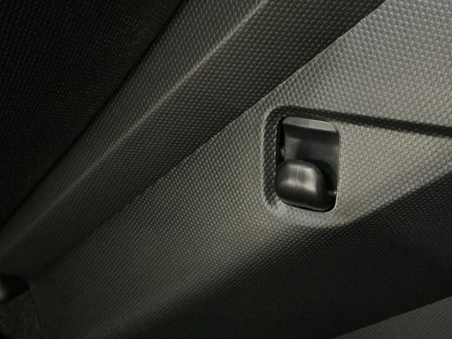 タフトＧ　ダーククロムベンチャーコーナーソナー　ベンチシート　オートマチックハイビーム　ＬＥＤライト　レーンキープアシスト　アイドリングＳ　電格ミラー　キーフリー　アルミ　スマートキー　衝突安全ボディ　ガラスルーフ（栃木県）の中古車