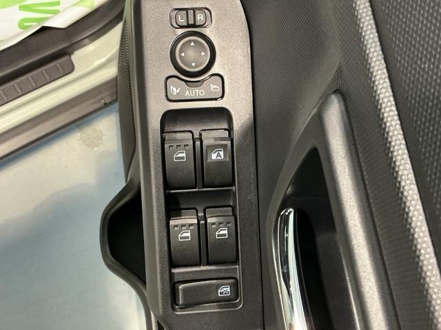 タフトＧ　ダーククロムベンチャーコーナーソナー　ベンチシート　オートマチックハイビーム　ＬＥＤライト　レーンキープアシスト　アイドリングＳ　電格ミラー　キーフリー　アルミ　スマートキー　衝突安全ボディ　ガラスルーフ（栃木県）の中古車