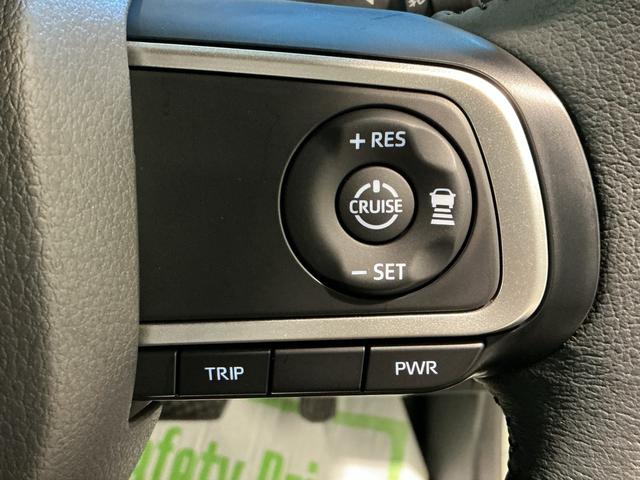 タフトＧ　ダーククロムベンチャーコーナーソナー　ベンチシート　オートマチックハイビーム　ＬＥＤライト　レーンキープアシスト　アイドリングＳ　電格ミラー　キーフリー　アルミ　スマートキー　衝突安全ボディ　ガラスルーフ（栃木県）の中古車