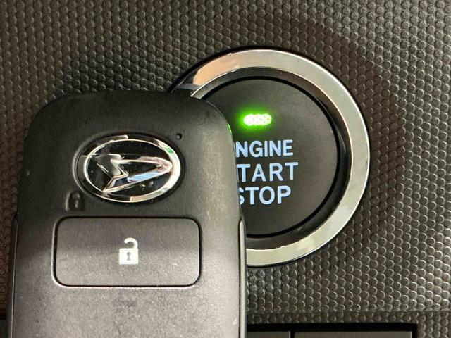 タフトＧ　ダーククロムベンチャーコーナーソナー　ベンチシート　オートマチックハイビーム　ＬＥＤライト　レーンキープアシスト　アイドリングＳ　電格ミラー　キーフリー　アルミ　スマートキー　衝突安全ボディ　ガラスルーフ（栃木県）の中古車