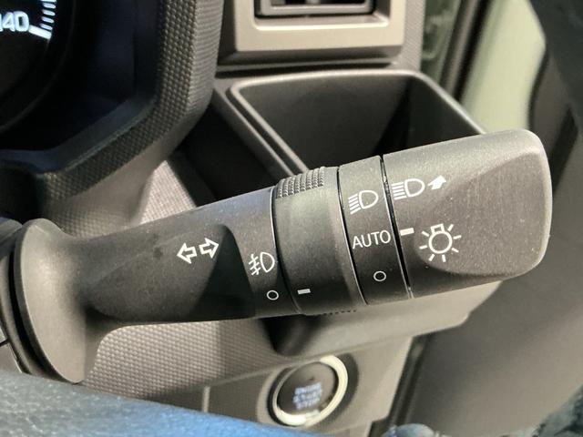 タフトＧ　ダーククロムベンチャーコーナーソナー　ベンチシート　オートマチックハイビーム　ＬＥＤライト　レーンキープアシスト　アイドリングＳ　電格ミラー　キーフリー　アルミ　スマートキー　衝突安全ボディ　ガラスルーフ（栃木県）の中古車