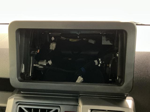 タフトＧ　ダーククロムベンチャーコーナーソナー　ベンチシート　オートマチックハイビーム　ＬＥＤライト　レーンキープアシスト　アイドリングＳ　電格ミラー　キーフリー　アルミ　スマートキー　衝突安全ボディ　ガラスルーフ（栃木県）の中古車