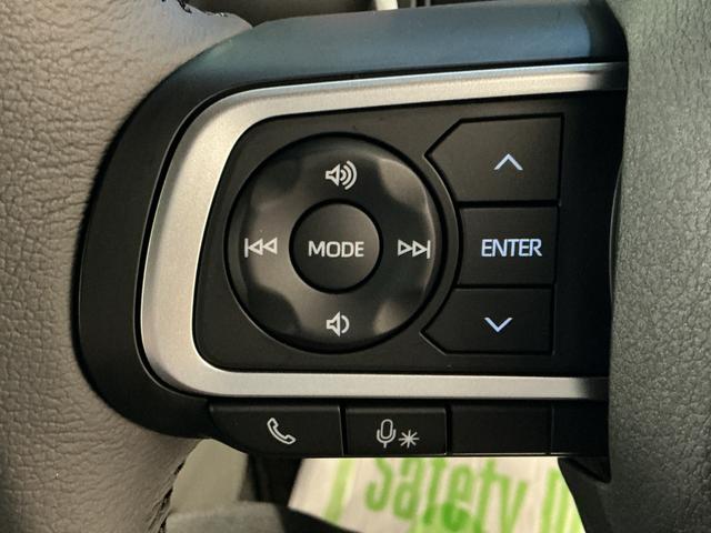 タフトＧ　ダーククロムベンチャーコーナーソナー　ベンチシート　オートマチックハイビーム　ＬＥＤライト　レーンキープアシスト　アイドリングＳ　電格ミラー　キーフリー　アルミ　スマートキー　衝突安全ボディ　ガラスルーフ（栃木県）の中古車