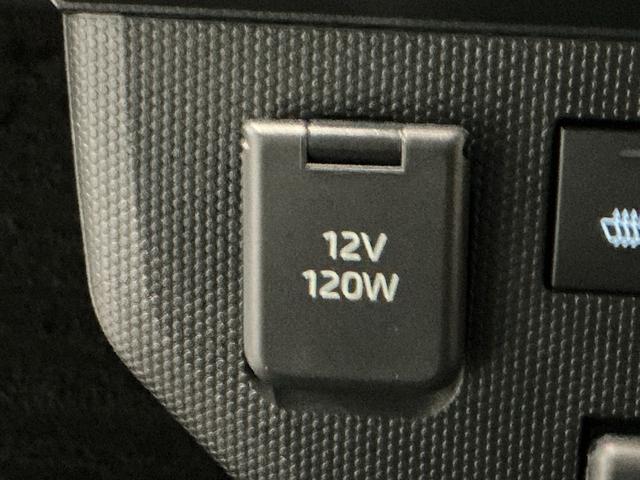 タフトＧ　ダーククロムベンチャーコーナーソナー　ベンチシート　オートマチックハイビーム　ＬＥＤライト　レーンキープアシスト　アイドリングＳ　電格ミラー　キーフリー　アルミ　スマートキー　衝突安全ボディ　ガラスルーフ（栃木県）の中古車