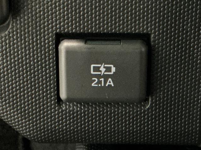 タフトＧ　ダーククロムベンチャーコーナーソナー　ベンチシート　オートマチックハイビーム　ＬＥＤライト　レーンキープアシスト　アイドリングＳ　電格ミラー　キーフリー　アルミ　スマートキー　衝突安全ボディ　ガラスルーフ（栃木県）の中古車