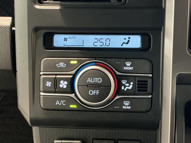 タフトＧ　ダーククロムベンチャーコーナーソナー　ベンチシート　オートマチックハイビーム　ＬＥＤライト　レーンキープアシスト　アイドリングＳ　電格ミラー　キーフリー　アルミ　スマートキー　衝突安全ボディ　ガラスルーフ（栃木県）の中古車