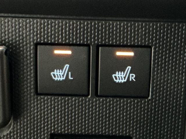 タフトＧ　ダーククロムベンチャーコーナーソナー　ベンチシート　オートマチックハイビーム　ＬＥＤライト　レーンキープアシスト　アイドリングＳ　電格ミラー　キーフリー　アルミ　スマートキー　衝突安全ボディ　ガラスルーフ（栃木県）の中古車