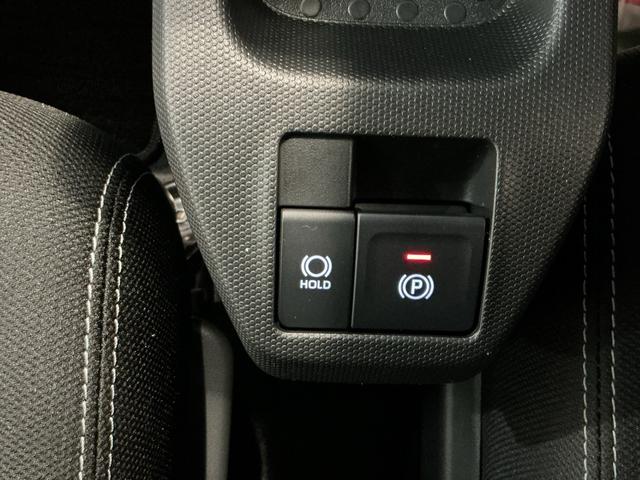 タフトＧ　ダーククロムベンチャーコーナーソナー　ベンチシート　オートマチックハイビーム　ＬＥＤライト　レーンキープアシスト　アイドリングＳ　電格ミラー　キーフリー　アルミ　スマートキー　衝突安全ボディ　ガラスルーフ（栃木県）の中古車