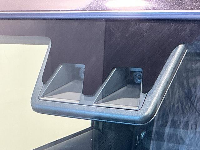 タフトＧ　ダーククロムベンチャーコーナーソナー　ベンチシート　オートマチックハイビーム　ＬＥＤライト　レーンキープアシスト　アイドリングＳ　電格ミラー　キーフリー　アルミ　スマートキー　衝突安全ボディ　ガラスルーフ（栃木県）の中古車