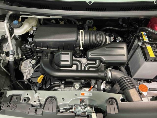 タフトＧ　ダーククロムベンチャーコーナーソナー　ベンチシート　オートマチックハイビーム　ＬＥＤライト　レーンキープアシスト　アイドリングＳ　電格ミラー　キーフリー　アルミ　スマートキー　衝突安全ボディ　ガラスルーフ（栃木県）の中古車