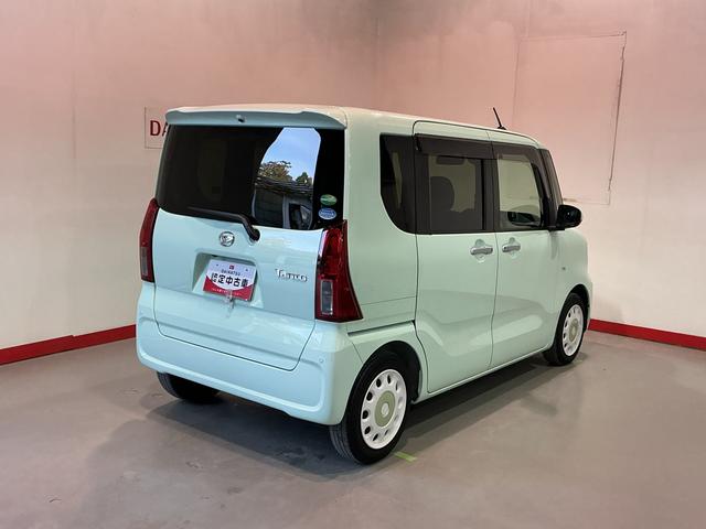 タントＸドライブレコーダ　アイドリングストップ車　ブレーキサポート　電動ミラー　ナビＴＶ　スマートキーシステム　ＥＴＣ車載器　ＬＥＤライト　キーレスキー　車線逸脱警報　メモリナビ　オートハイビーム（栃木県）の中古車