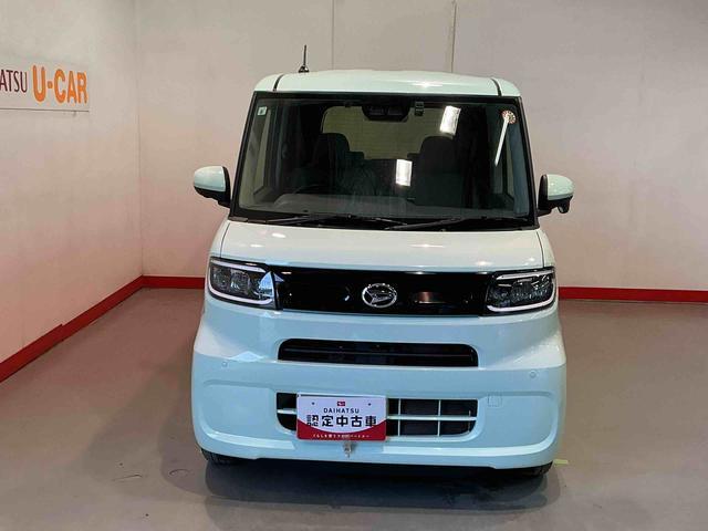 タントＸドライブレコーダ　アイドリングストップ車　ブレーキサポート　電動ミラー　ナビＴＶ　スマートキーシステム　ＥＴＣ車載器　ＬＥＤライト　キーレスキー　車線逸脱警報　メモリナビ　オートハイビーム（栃木県）の中古車