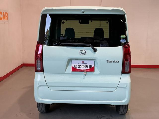 タントＸドライブレコーダ　アイドリングストップ車　ブレーキサポート　電動ミラー　ナビＴＶ　スマートキーシステム　ＥＴＣ車載器　ＬＥＤライト　キーレスキー　車線逸脱警報　メモリナビ　オートハイビーム（栃木県）の中古車