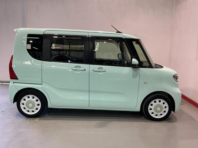 タントＸドライブレコーダ　アイドリングストップ車　ブレーキサポート　電動ミラー　ナビＴＶ　スマートキーシステム　ＥＴＣ車載器　ＬＥＤライト　キーレスキー　車線逸脱警報　メモリナビ　オートハイビーム（栃木県）の中古車