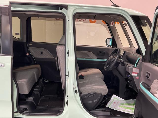 タントＸドライブレコーダ　アイドリングストップ車　ブレーキサポート　電動ミラー　ナビＴＶ　スマートキーシステム　ＥＴＣ車載器　ＬＥＤライト　キーレスキー　車線逸脱警報　メモリナビ　オートハイビーム（栃木県）の中古車