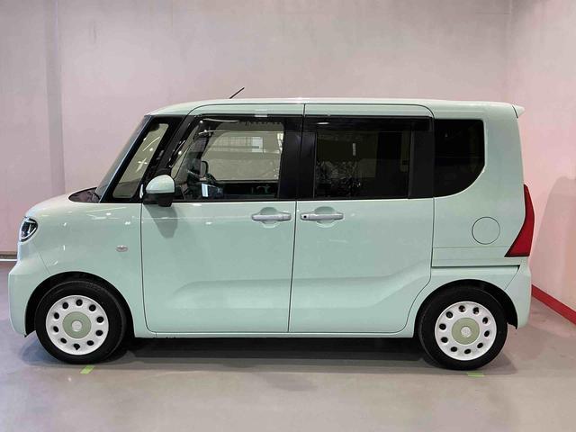 タントＸドライブレコーダ　アイドリングストップ車　ブレーキサポート　電動ミラー　ナビＴＶ　スマートキーシステム　ＥＴＣ車載器　ＬＥＤライト　キーレスキー　車線逸脱警報　メモリナビ　オートハイビーム（栃木県）の中古車