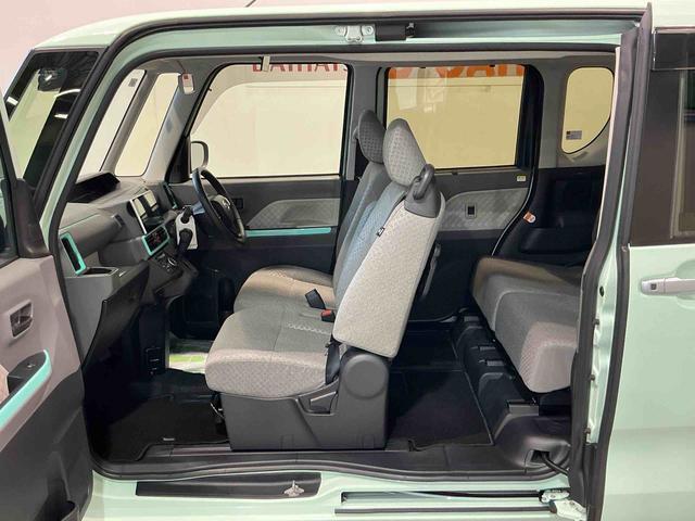 タントＸドライブレコーダ　アイドリングストップ車　ブレーキサポート　電動ミラー　ナビＴＶ　スマートキーシステム　ＥＴＣ車載器　ＬＥＤライト　キーレスキー　車線逸脱警報　メモリナビ　オートハイビーム（栃木県）の中古車